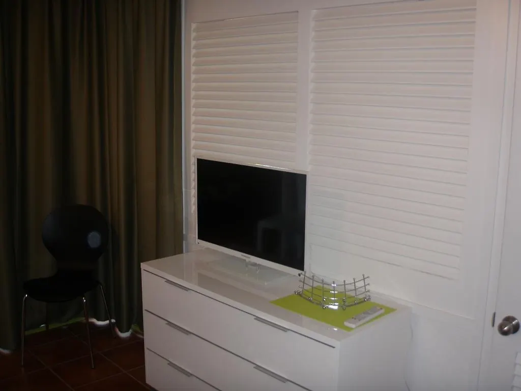 Los Pinos Apartament Per 4 Persones Amb Piscina Comunitaria A L'Urbanitzacio Los Pinos Platja d'Aro