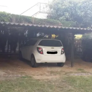  Appartement Al Lado De La Playa Con Parking Y Jardin