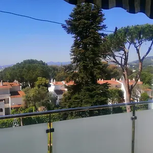 Apartamento Playa De Aro, Platja d'Aro (Playa de Aro)