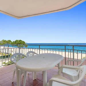  Appartement Hauzify I Cannes